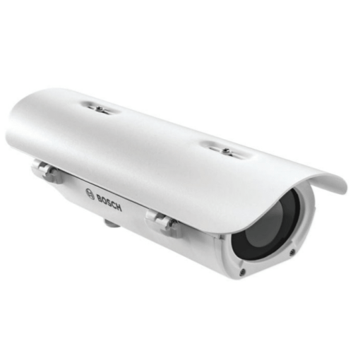 BOSCH NHT-8001-F35VS Wärmebild Bullet Kamera Outdoor