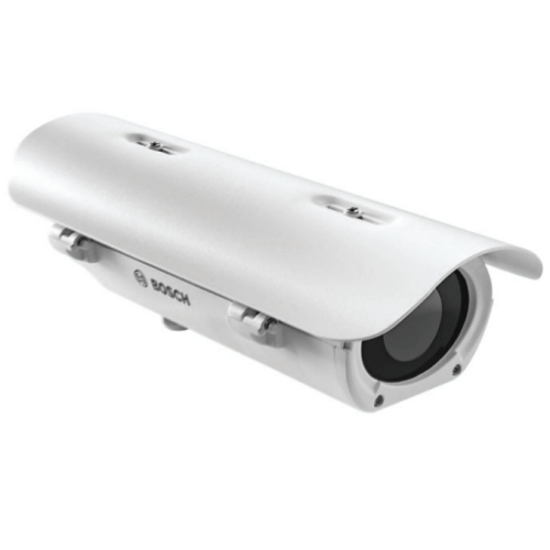 BOSCH NHT-8001-F65VS Wärmebild Bullet Kamera Outdoor