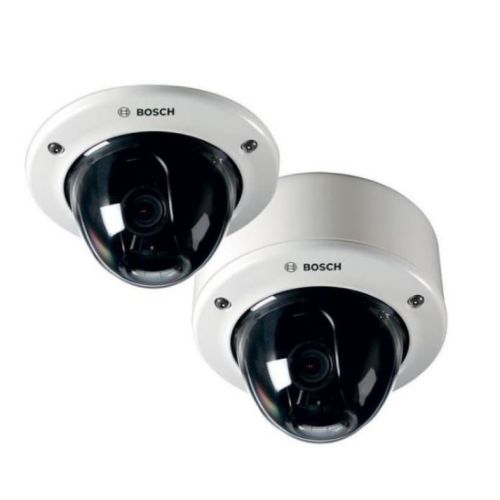 BOSCH NIN-63023-A3 IP Dome Kamera 2 MP Full HD 
