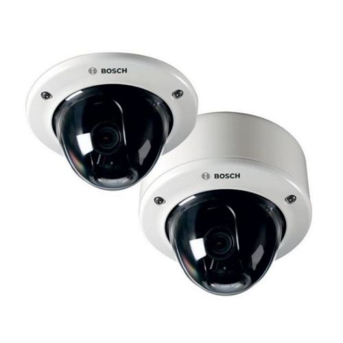 BOSCH NIN-63023-A3S Dome Kamera 2 MP Full HD 
