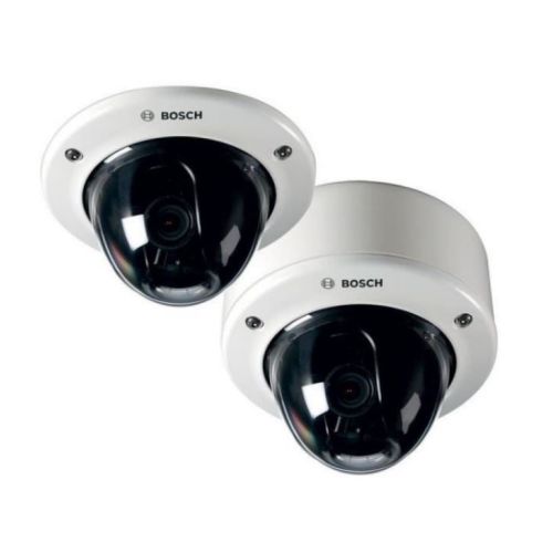 BOSCH NIN-73013-A3AS IP Dome Kamera 1 MP 