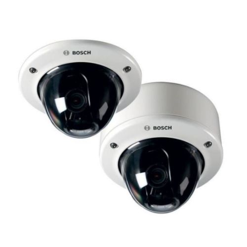 BOSCH NIN-73023-A3A IP DOME KAMERA 2 MP 