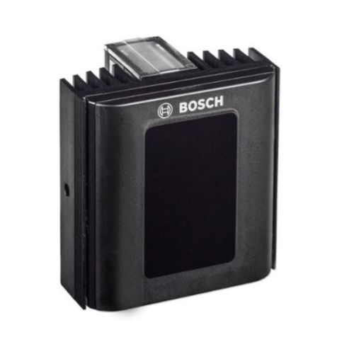 BOSCH NIR-50850-MRP LED Infrarot Scheinwerfer