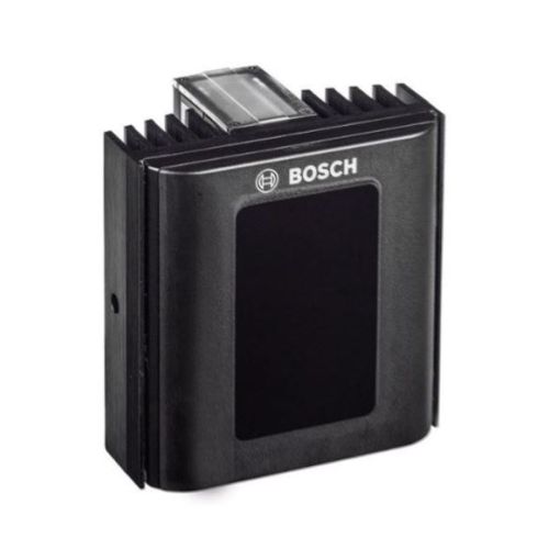 BOSCH NIR-50940-MRP LED Infrarot Scheinwerfer