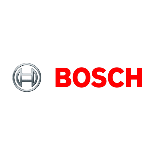 Bosch VDA-455CBL Ersatzkuppel klar