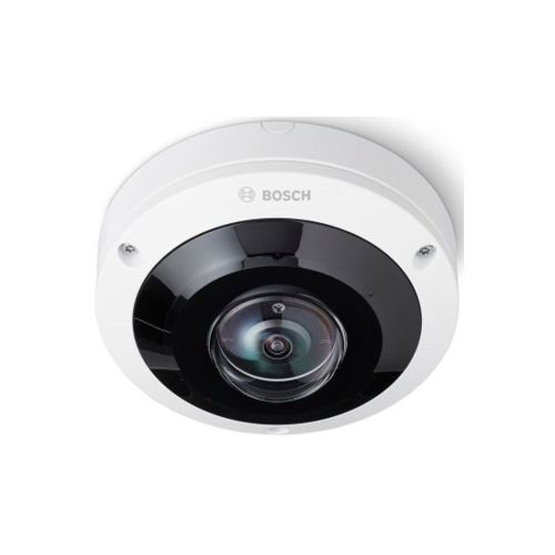 BOSCH NDS-5704-F360LE Fisheye Kamera 12MP