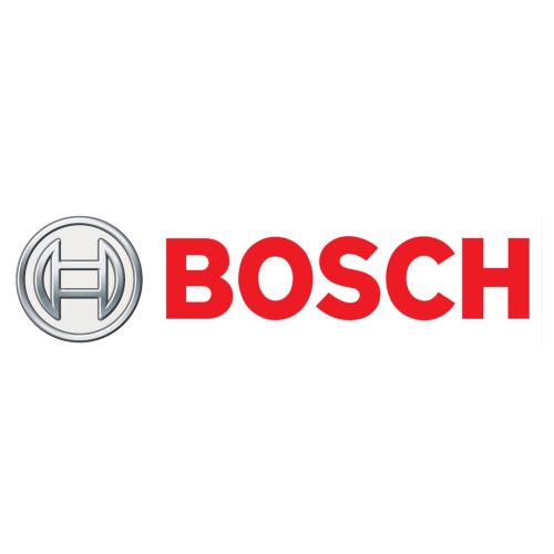Bosch HAC-PIPE125 Rohr 125cm 