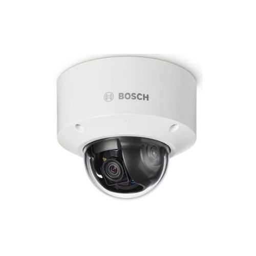 BOSCH NDV-8504-R Dome Überwachungskamera 4K