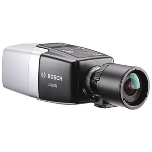 Bosch NBN-63013-B Box Kamera 720p Indoor