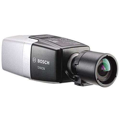 Bosch NBN-63023-B Box Kamera 2 MP 