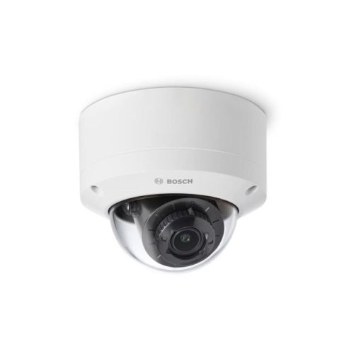Bosch NDE-5702-A (3,2-10,5mm) Dome Kamera 2MP