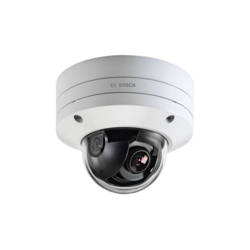 Bosch NDE-8513-RXT (12-40mm) Dome Kamera 4MP