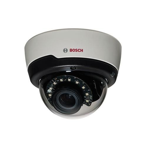 Bosch NDI-5502-AL (3-9mm) Dome Kamera 2MP