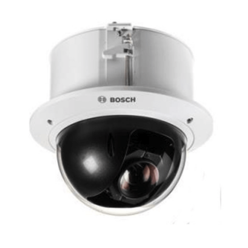 BOSCH NDP-5512-Z30C Dome PTZ Kamera 2 MP Full HD Indoor