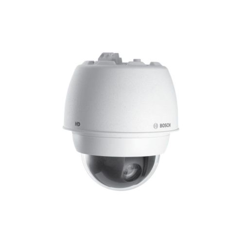 BOSCH NDP-7512-Z30 PTZ Dome Überwachungskamera