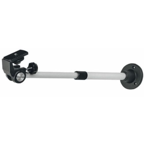 Bosch TC9212 Halterung ausziehbar 