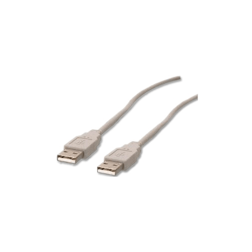 CommPact USB Programmierkabel für FAP030GPRS