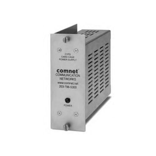 Comnet C1-PS-EU Netzteil