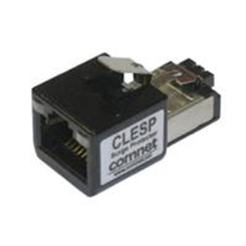 Comnet CLESP Ethernet Überspannungsschutz
