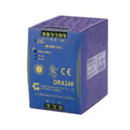 Comnet PS-DRA240-48A Netzteil