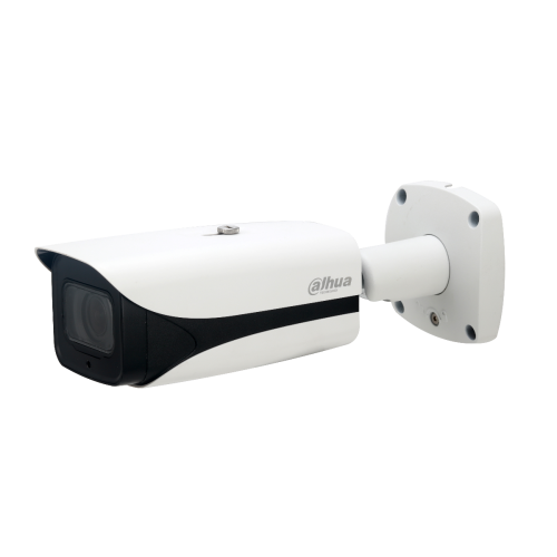 Dahua D-HAC-HFW3802E-Z-VP Analog Bullet Kamera