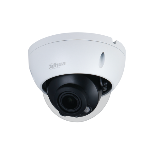 Dahua D-IPC-HDBW3541R-ZAS IP-Dome Überwachungskamera