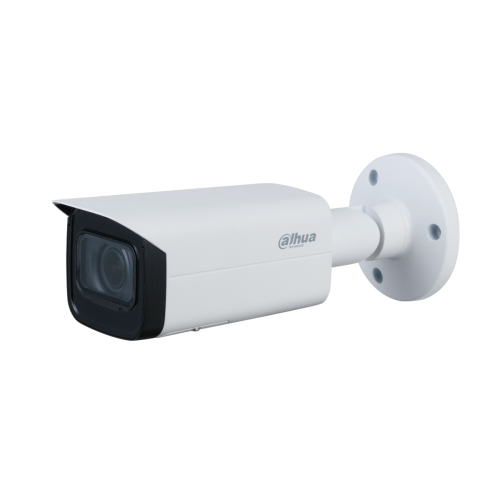 Dahua IPC-HFW2831TP-ZS-S2 (2.7-13.5mm) Bullet Kamera 4K