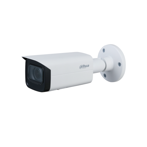 Dahua D-IPC-HFW3241TP-ZS IP Bullet Kamera