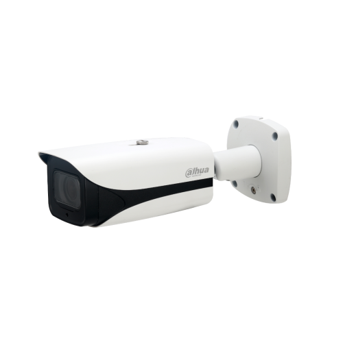 Dahua D-IPC-HFW5242E-ZE-MF IP Bullet Kamera