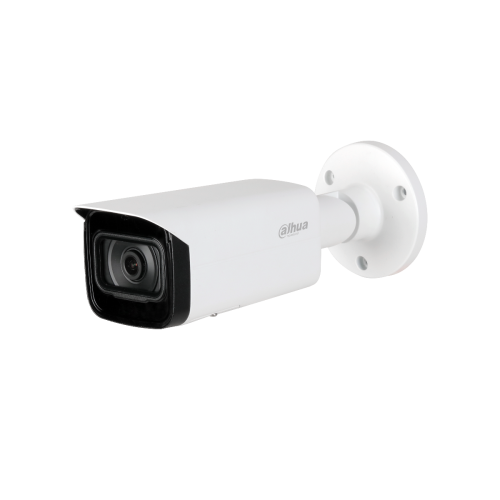 Dahua IPC-HFW5442T-ASE-NI Bullet Kamera 4MP