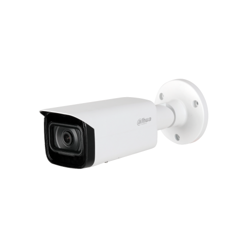 Dahua IPC-HFW5442T-ASE (2.8mm) Bullet Kamera 4MP