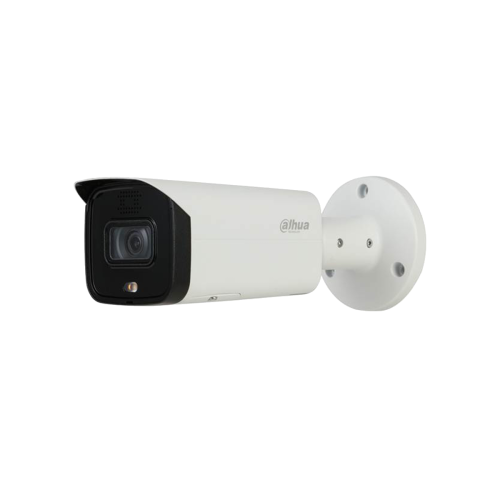 Dahua IPC-HFW5541T-AS-PV-0280B IP Bullet Kamera