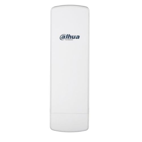 Dahua D-PFM881 Videoübertragungsgerät