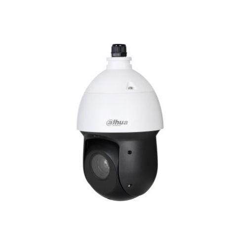 Dahua D-SD49425XB-HNR IP PTZ Kamera