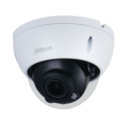 Dahua IPC-HDBW2231R-ZS-S2 (2.7mm–13.5mm) Dome Kamera 2MP