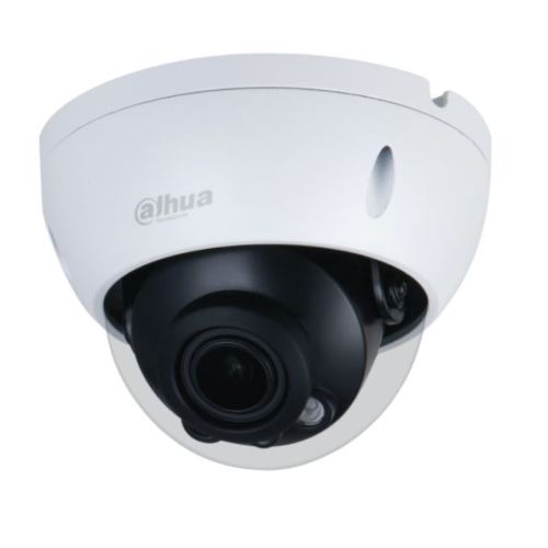 Dahua D-IPC-HDBW3241R-ZAS IP Dome Kamera