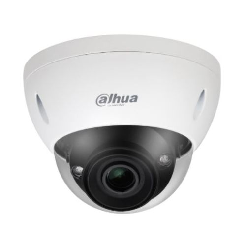 Dahua D-IPC-HDBW5442E-ZE IP Dome Kamera