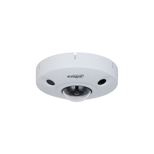 Dahua IPC-EBW81242-AS-IVC-S2 Fisheye Kamera 12MP