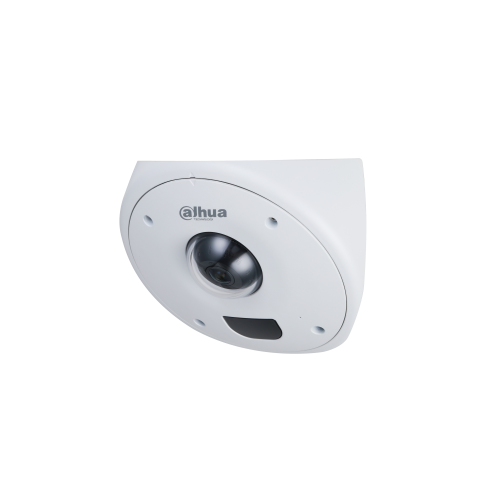 Dahua IPC-HCBW8442 (2.5 mm) Eckkamera 4MP