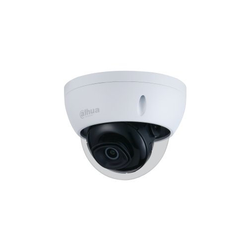 Dahua IPC-HDBW3541E-S (2.8 mm) Dome Kamera 5MP