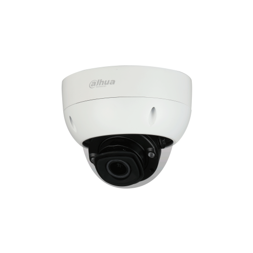 Dahua IPC-HDBW5242H-ZE-MF (2.7mm–18mm) Dome Kamera 2MP