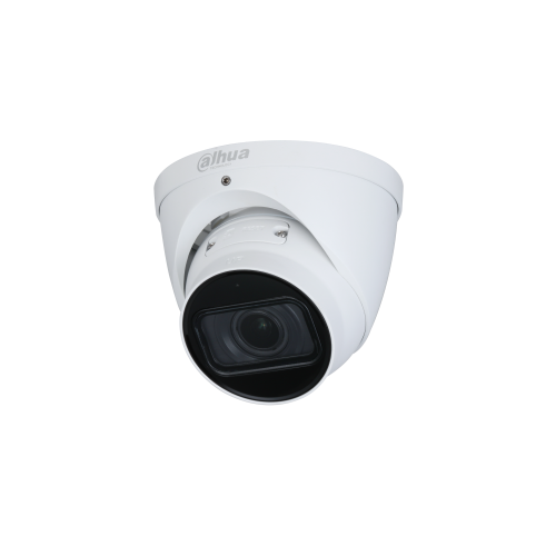 Dahua IPC-HDW3241T-ZAS (2.7 mm–13.5 mm) Turret Kamera 2MP