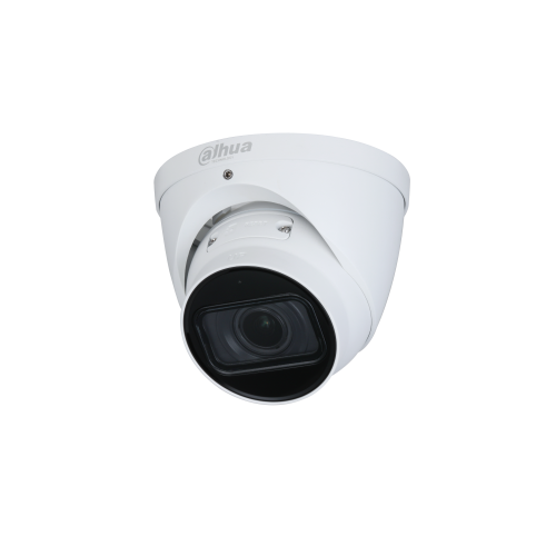 Dahua IPC-HDW3441T-ZAS (2.7 mm–13.5 mm) Turret Kamera 4MP