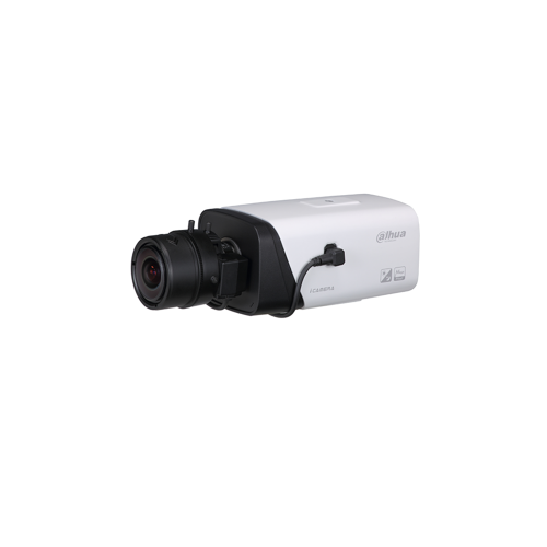Dahua IPC-HF5241E-E Boxkamera 2MP