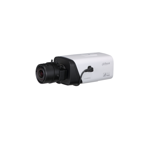Dahua IPC-HF5442E-E Boxkamera 4MP 