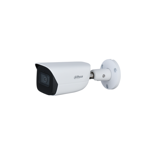 Dahua IPC-HFW3441E-SA (3.6 mm) Bullet Kamera 4MP