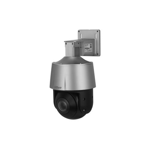 Dahua SD3A205-GNP-PV PTZ 360° Kamera 2MP