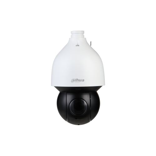 Dahua SD5A425XA-HNR PTZ 360° Kamera 4MP Starlight