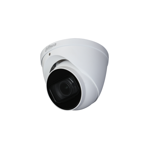 Dahua HAC-HDW2241TP-Z-A (2.7-13.5mm) Turret Kamera 2MP