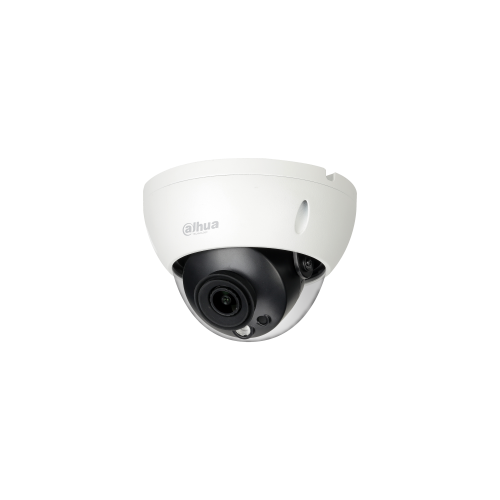 Dahua IPC-HDBW5241R-ASE (2.8mm) Dome Kamera 2MP